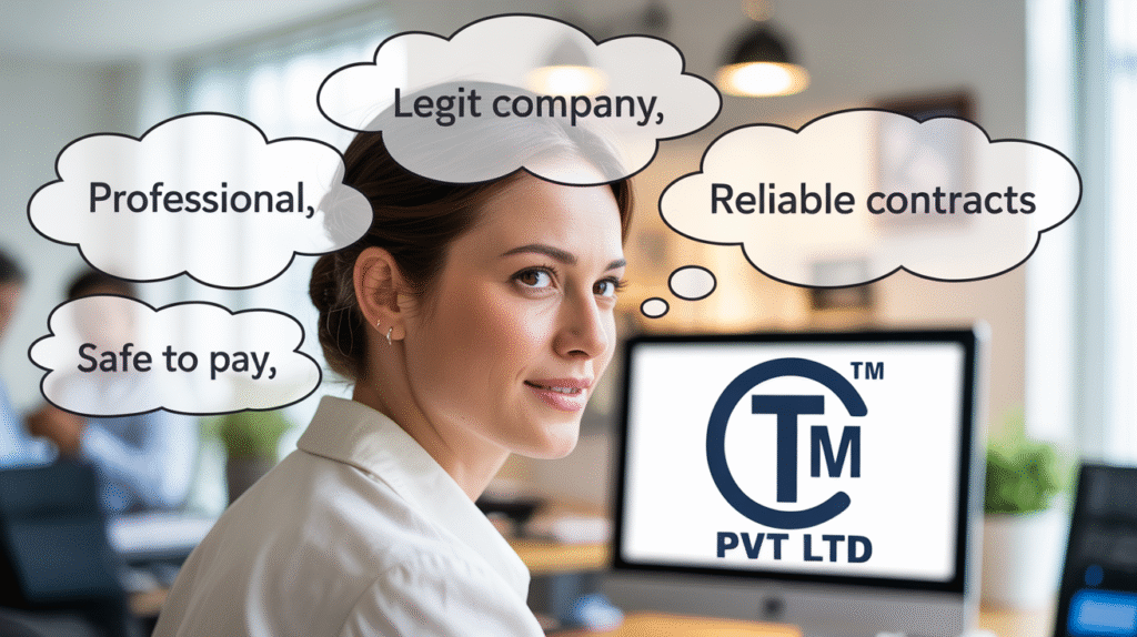 private limited company registration, company registration online, pvt ltd company registration cost, how to register a company in india, company incorporation, pvt ltd company registration, register company online, register private limited company, register pvt ltd company, pvt ltd company registration fees, pvt limited company registration, pvt ltd company registration govt fees, private limited registration, private ltd company registration, company pvt ltd registration, pvt ltd registration cost, incorporation company registration, private limited registration fees, pvt ltd company registration charges, private ltd registration, company incorporation services, business registration online, pvt ltd registration, pvt ltd company registration online, private company registration, pvt company registration, private limited company registration fees, register a ltd business, company registration website, private limited company registration, pvt ltd company registration, register private limited company, register pvt ltd company, pvt limited company registration, private limited registration, private ltd company registration, company pvt ltd registration, pvt ltd company registration cost, private ltd registration, pvt limited company registration cost, pvt ltd company registration priceprivate limited company registration, company registration online, pvt ltd company registration cost, how to register a company in india, company incorporation, pvt ltd company registration, register company online, register private limited company, register pvt ltd company, pvt ltd company registration fees, pvt limited company registration, pvt ltd company registration govt fees, private limited registration, private ltd company registration, company pvt ltd registration, pvt ltd registration cost, incorporation company registration, private limited registration fees, pvt ltd company registration charges, private ltd registration, company incorporation services, business registration online, pvt ltd registration, pvt ltd company registration online, private company registration, pvt company registration, private limited company registration fees, register a ltd business, company registration website, private limited company registration, pvt ltd company registration, register private limited company, register pvt ltd company, pvt limited company registration, private limited registration, private ltd company registration, company pvt ltd registration, pvt ltd company registration cost, private ltd registration, pvt limited company registration cost, pvt ltd company registration price