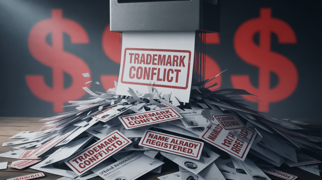 trademark registration, register trademark, trademark logo, trademark application, file a trademark, apply for trademark, brand registration, logo registration, register brand name, brand name registration, how to trademark a name, register business name, business name registration, trademark business name, trademark my business name, register company name, how to trademark a name and logo, how to trademark a business name, register my business name, how to trade mark a business name, how do you trademark a name, how do i trademark a name, trademark your business name, trademark registration online, trademark company name, copyright a name, get a trademark, copyright business name, trademark brand name, copyright logo, trademark name and logo, trademark online, how to copyright a business name, create business name, free trademark search, how to trademark a company name, how to register a company name, company name registration, how to register a brand name, tm registration, how to trademark my business name, trademark registration fees, register a trademark name, check trademark names, trademark renewal, file trademark for business name, register my company name, trade mark a name, how to register a brand, register a brand, trademark company, apply for business name, logo trademark registration, create company name, apply for trademark online, free trademark registration, register trade mark, register logo, trademark brand, tm register