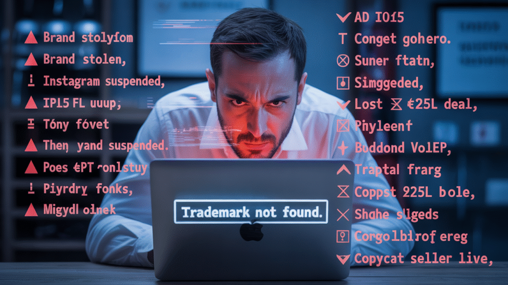 trademark registration, register trademark, trademark logo, trademark application, file a trademark, apply for trademark, brand registration, logo registration, register brand name, brand name registration, how to trademark a name, register business name, business name registration, trademark business name, trademark my business name, register company name, how to trademark a name and logo, how to trademark a business name, register my business name, how to trade mark a business name, how do you trademark a name, how do i trademark a name, trademark your business name, trademark registration online, trademark company name, copyright a name, get a trademark, copyright business name, trademark brand name, copyright logo, trademark name and logo, trademark online, how to copyright a business name, create business name, free trademark search, how to trademark a company name, how to register a company name, company name registration, how to register a brand name, tm registration, how to trademark my business name, trademark registration fees, register a trademark name, check trademark names, trademark renewal, file trademark for business name, register my company name, trade mark a name, how to register a brand, register a brand, trademark company, apply for business name, logo trademark registration, create company name, apply for trademark online, free trademark registration, register trade mark, register logo, trademark brand, tm register