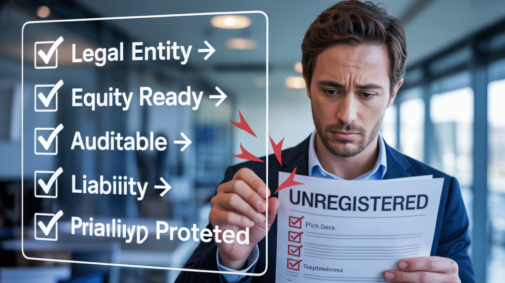 private limited company registration, company registration online, pvt ltd company registration cost, how to register a company in india, company incorporation, pvt ltd company registration, register company online, register private limited company, register pvt ltd company, pvt ltd company registration fees, pvt limited company registration, pvt ltd company registration govt fees, private limited registration, private ltd company registration, company pvt ltd registration, pvt ltd registration cost, incorporation company registration, private limited registration fees, pvt ltd company registration charges, private ltd registration, company incorporation services, business registration online, pvt ltd registration, pvt ltd company registration online, private company registration, pvt company registration, private limited company registration fees, register a ltd business, company registration website, private limited company registration, pvt ltd company registration, register private limited company, register pvt ltd company, pvt limited company registration, private limited registration, private ltd company registration, company pvt ltd registration, pvt ltd company registration cost, private ltd registration, pvt limited company registration cost, pvt ltd company registration priceprivate limited company registration, company registration online, pvt ltd company registration cost, how to register a company in india, company incorporation, pvt ltd company registration, register company online, register private limited company, register pvt ltd company, pvt ltd company registration fees, pvt limited company registration, pvt ltd company registration govt fees, private limited registration, private ltd company registration, company pvt ltd registration, pvt ltd registration cost, incorporation company registration, private limited registration fees, pvt ltd company registration charges, private ltd registration, company incorporation services, business registration online, pvt ltd registration, pvt ltd company registration online, private company registration, pvt company registration, private limited company registration fees, register a ltd business, company registration website, private limited company registration, pvt ltd company registration, register private limited company, register pvt ltd company, pvt limited company registration, private limited registration, private ltd company registration, company pvt ltd registration, pvt ltd company registration cost, private ltd registration, pvt limited company registration cost, pvt ltd company registration price
