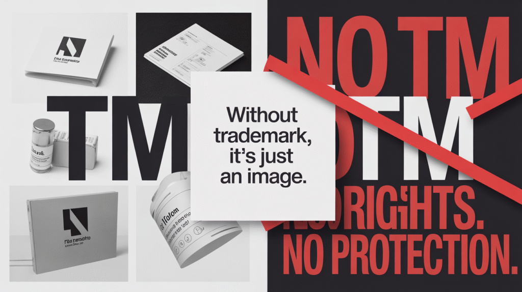 trademark registration, register trademark, trademark logo, trademark application, file a trademark, apply for trademark, brand registration, logo registration, register brand name, brand name registration, how to trademark a name, register business name, business name registration, trademark business name, trademark my business name, register company name, how to trademark a name and logo, how to trademark a business name, register my business name, how to trade mark a business name, how do you trademark a name, how do i trademark a name, trademark your business name, trademark registration online, trademark company name, copyright a name, get a trademark, copyright business name, trademark brand name, copyright logo, trademark name and logo, trademark online, how to copyright a business name, create business name, free trademark search, how to trademark a company name, how to register a company name, company name registration, how to register a brand name, tm registration, how to trademark my business name, trademark registration fees, register a trademark name, check trademark names, trademark renewal, file trademark for business name, register my company name, trade mark a name, how to register a brand, register a brand, trademark company, apply for business name, logo trademark registration, create company name, apply for trademark online, free trademark registration, register trade mark, register logo, trademark brand, tm register