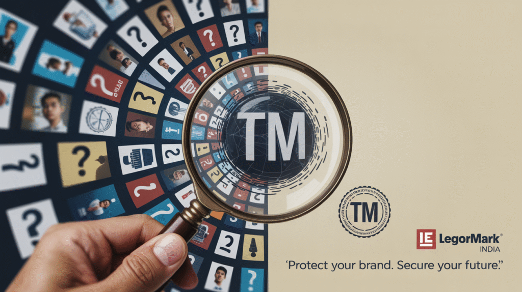 trademark registration, register trademark, trademark logo, trademark application, file a trademark, apply for trademark, brand registration, logo registration, register brand name, brand name registration, how to trademark a name, register business name, business name registration, trademark business name, trademark my business name, register company name, how to trademark a name and logo, how to trademark a business name, register my business name, how to trade mark a business name, how do you trademark a name, how do i trademark a name, trademark your business name, trademark registration online, trademark company name, copyright a name, get a trademark, copyright business name, trademark brand name, copyright logo, trademark name and logo, trademark online, how to copyright a business name, create business name, free trademark search, how to trademark a company name, how to register a company name, company name registration, how to register a brand name, tm registration, how to trademark my business name, trademark registration fees, register a trademark name, check trademark names, trademark renewal, file trademark for business name, register my company name, trade mark a name, how to register a brand, register a brand, trademark company, apply for business name, logo trademark registration, create company name, apply for trademark online, free trademark registration, register trade mark, register logo, trademark brand, tm register