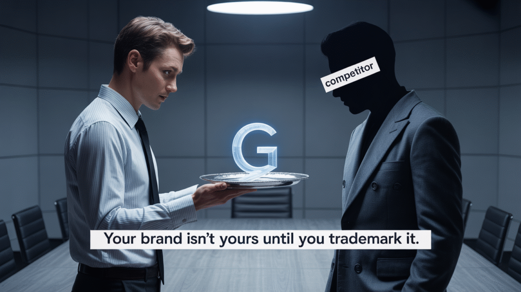 trademark registration, register trademark, trademark logo, trademark application, file a trademark, apply for trademark, brand registration, logo registration, register brand name, brand name registration, how to trademark a name, register business name, business name registration, trademark business name, trademark my business name, register company name, how to trademark a name and logo, how to trademark a business name, register my business name, how to trade mark a business name, how do you trademark a name, how do i trademark a name, trademark your business name, trademark registration online, trademark company name, copyright a name, get a trademark, copyright business name, trademark brand name, copyright logo, trademark name and logo, trademark online, how to copyright a business name, create business name, free trademark search, how to trademark a company name, how to register a company name, company name registration, how to register a brand name, tm registration, how to trademark my business name, trademark registration fees, register a trademark name, check trademark names, trademark renewal, file trademark for business name, register my company name, trade mark a name, how to register a brand, register a brand, trademark company, apply for business name, logo trademark registration, create company name, apply for trademark online, free trademark registration, register trade mark, register logo, trademark brand, tm register