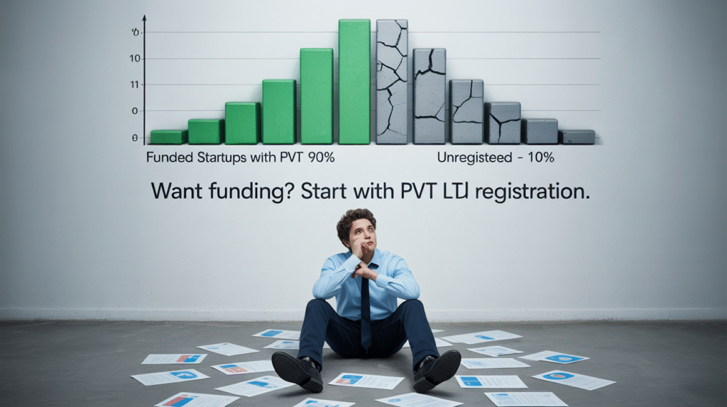 private limited company registration, company registration online, pvt ltd company registration cost, how to register a company in india, company incorporation, pvt ltd company registration, register company online, register private limited company, register pvt ltd company, pvt ltd company registration fees, pvt limited company registration, pvt ltd company registration govt fees, private limited registration, private ltd company registration, company pvt ltd registration, pvt ltd registration cost, incorporation company registration, private limited registration fees, pvt ltd company registration charges, private ltd registration, company incorporation services, business registration online, pvt ltd registration, pvt ltd company registration online, private company registration, pvt company registration, private limited company registration fees, register a ltd business, company registration website, private limited company registration, pvt ltd company registration, register private limited company, register pvt ltd company, pvt limited company registration, private limited registration, private ltd company registration, company pvt ltd registration, pvt ltd company registration cost, private ltd registration, pvt limited company registration cost, pvt ltd company registration priceprivate limited company registration, company registration online, pvt ltd company registration cost, how to register a company in india, company incorporation, pvt ltd company registration, register company online, register private limited company, register pvt ltd company, pvt ltd company registration fees, pvt limited company registration, pvt ltd company registration govt fees, private limited registration, private ltd company registration, company pvt ltd registration, pvt ltd registration cost, incorporation company registration, private limited registration fees, pvt ltd company registration charges, private ltd registration, company incorporation services, business registration online, pvt ltd registration, pvt ltd company registration online, private company registration, pvt company registration, private limited company registration fees, register a ltd business, company registration website, private limited company registration, pvt ltd company registration, register private limited company, register pvt ltd company, pvt limited company registration, private limited registration, private ltd company registration, company pvt ltd registration, pvt ltd company registration cost, private ltd registration, pvt limited company registration cost, pvt ltd company registration price