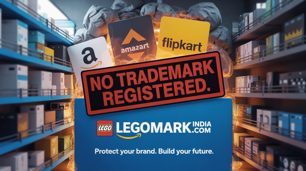 trademark registration, register trademark, trademark logo, trademark application, file a trademark, apply for trademark, brand registration, logo registration, register brand name, brand name registration, how to trademark a name, register business name, business name registration, trademark business name, trademark my business name, register company name, how to trademark a name and logo, how to trademark a business name, register my business name, how to trade mark a business name, how do you trademark a name, how do i trademark a name, trademark your business name, trademark registration online, trademark company name, copyright a name, get a trademark, copyright business name, trademark brand name, copyright logo, trademark name and logo, trademark online, how to copyright a business name, create business name, free trademark search, how to trademark a company name, how to register a company name, company name registration, how to register a brand name, tm registration, how to trademark my business name, trademark registration fees, register a trademark name, check trademark names, trademark renewal, file trademark for business name, register my company name, trade mark a name, how to register a brand, register a brand, trademark company, apply for business name, logo trademark registration, create company name, apply for trademark online, free trademark registration, register trade mark, register logo, trademark brand, tm register