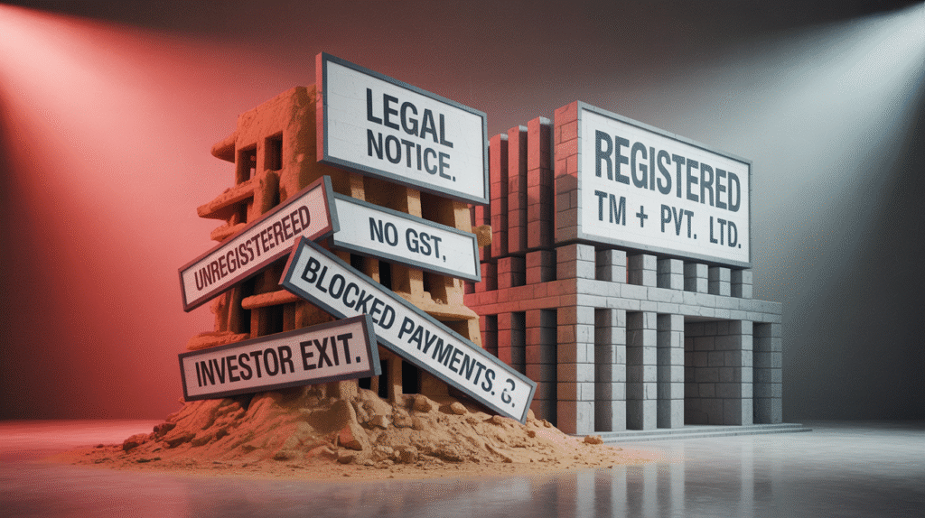 private limited company registration, company registration online, pvt ltd company registration cost, how to register a company in india, company incorporation, pvt ltd company registration, register company online, register private limited company, register pvt ltd company, pvt ltd company registration fees, pvt limited company registration, pvt ltd company registration govt fees, private limited registration, private ltd company registration, company pvt ltd registration, pvt ltd registration cost, incorporation company registration, private limited registration fees, pvt ltd company registration charges, private ltd registration, company incorporation services, business registration online, pvt ltd registration, pvt ltd company registration online, private company registration, pvt company registration, private limited company registration fees, register a ltd business, company registration website, private limited company registration, pvt ltd company registration, register private limited company, register pvt ltd company, pvt limited company registration, private limited registration, private ltd company registration, company pvt ltd registration, pvt ltd company registration cost, private ltd registration, pvt limited company registration cost, pvt ltd company registration priceprivate limited company registration, company registration online, pvt ltd company registration cost, how to register a company in india, company incorporation, pvt ltd company registration, register company online, register private limited company, register pvt ltd company, pvt ltd company registration fees, pvt limited company registration, pvt ltd company registration govt fees, private limited registration, private ltd company registration, company pvt ltd registration, pvt ltd registration cost, incorporation company registration, private limited registration fees, pvt ltd company registration charges, private ltd registration, company incorporation services, business registration online, pvt ltd registration, pvt ltd company registration online, private company registration, pvt company registration, private limited company registration fees, register a ltd business, company registration website, private limited company registration, pvt ltd company registration, register private limited company, register pvt ltd company, pvt limited company registration, private limited registration, private ltd company registration, company pvt ltd registration, pvt ltd company registration cost, private ltd registration, pvt limited company registration cost, pvt ltd company registration price
