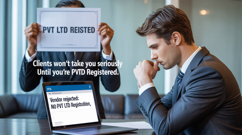 private limited company registration, company registration online, pvt ltd company registration cost, how to register a company in india, company incorporation, pvt ltd company registration, register company online, register private limited company, register pvt ltd company, pvt ltd company registration fees, pvt limited company registration, pvt ltd company registration govt fees, private limited registration, private ltd company registration, company pvt ltd registration, pvt ltd registration cost, incorporation company registration, private limited registration fees, pvt ltd company registration charges, private ltd registration, company incorporation services, business registration online, pvt ltd registration, pvt ltd company registration online, private company registration, pvt company registration, private limited company registration fees, register a ltd business, company registration website, private limited company registration, pvt ltd company registration, register private limited company, register pvt ltd company, pvt limited company registration, private limited registration, private ltd company registration, company pvt ltd registration, pvt ltd company registration cost, private ltd registration, pvt limited company registration cost, pvt ltd company registration priceprivate limited company registration, company registration online, pvt ltd company registration cost, how to register a company in india, company incorporation, pvt ltd company registration, register company online, register private limited company, register pvt ltd company, pvt ltd company registration fees, pvt limited company registration, pvt ltd company registration govt fees, private limited registration, private ltd company registration, company pvt ltd registration, pvt ltd registration cost, incorporation company registration, private limited registration fees, pvt ltd company registration charges, private ltd registration, company incorporation services, business registration online, pvt ltd registration, pvt ltd company registration online, private company registration, pvt company registration, private limited company registration fees, register a ltd business, company registration website, private limited company registration, pvt ltd company registration, register private limited company, register pvt ltd company, pvt limited company registration, private limited registration, private ltd company registration, company pvt ltd registration, pvt ltd company registration cost, private ltd registration, pvt limited company registration cost, pvt ltd company registration price