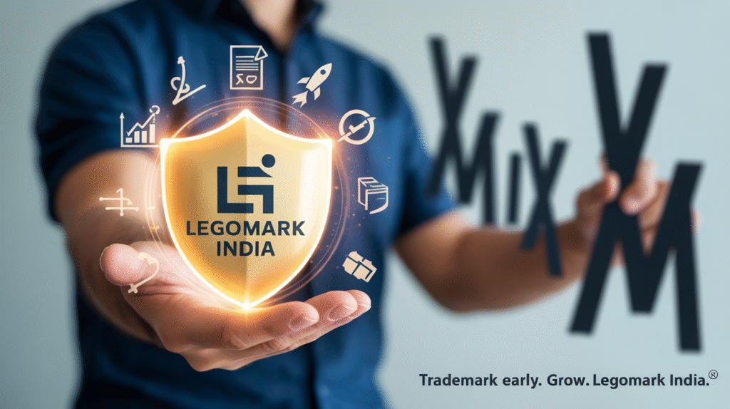 trademark registration, register trademark, trademark logo, trademark application, file a trademark, apply for trademark, brand registration, logo registration, register brand name, brand name registration, how to trademark a name, register business name, business name registration, trademark business name, trademark my business name, register company name, how to trademark a name and logo, how to trademark a business name, register my business name, how to trade mark a business name, how do you trademark a name, how do i trademark a name, trademark your business name, trademark registration online, trademark company name, copyright a name, get a trademark, copyright business name, trademark brand name, copyright logo, trademark name and logo, trademark online, how to copyright a business name, create business name, free trademark search, how to trademark a company name, how to register a company name, company name registration, how to register a brand name, tm registration, how to trademark my business name, trademark registration fees, register a trademark name, check trademark names, trademark renewal, file trademark for business name, register my company name, trade mark a name, how to register a brand, register a brand, trademark company, apply for business name, logo trademark registration, create company name, apply for trademark online, free trademark registration, register trade mark, register logo, trademark brand, tm register
