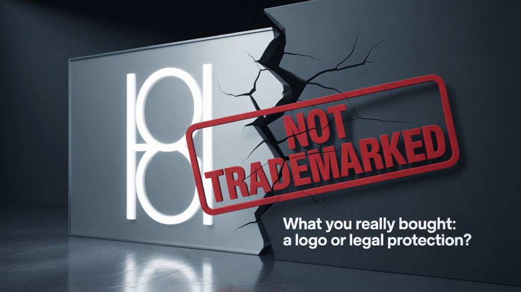 trademark registration, register trademark, trademark logo, trademark application, file a trademark, apply for trademark, brand registration, logo registration, register brand name, brand name registration, how to trademark a name, register business name, business name registration, trademark business name, trademark my business name, register company name, how to trademark a name and logo, how to trademark a business name, register my business name, how to trade mark a business name, how do you trademark a name, how do i trademark a name, trademark your business name, trademark registration online, trademark company name, copyright a name, get a trademark, copyright business name, trademark brand name, copyright logo, trademark name and logo, trademark online, how to copyright a business name, create business name, free trademark search, how to trademark a company name, how to register a company name, company name registration, how to register a brand name, tm registration, how to trademark my business name, trademark registration fees, register a trademark name, check trademark names, trademark renewal, file trademark for business name, register my company name, trade mark a name, how to register a brand, register a brand, trademark company, apply for business name, logo trademark registration, create company name, apply for trademark online, free trademark registration, register trade mark, register logo, trademark brand, tm register