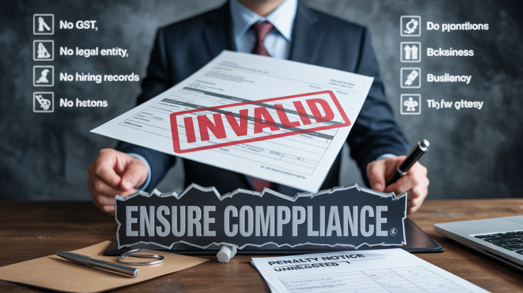 private limited company registration, company registration online, pvt ltd company registration cost, how to register a company in india, company incorporation, pvt ltd company registration, register company online, register private limited company, register pvt ltd company, pvt ltd company registration fees, pvt limited company registration, pvt ltd company registration govt fees, private limited registration, private ltd company registration, company pvt ltd registration, pvt ltd registration cost, incorporation company registration, private limited registration fees, pvt ltd company registration charges, private ltd registration, company incorporation services, business registration online, pvt ltd registration, pvt ltd company registration online, private company registration, pvt company registration, private limited company registration fees, register a ltd business, company registration website, private limited company registration, pvt ltd company registration, register private limited company, register pvt ltd company, pvt limited company registration, private limited registration, private ltd company registration, company pvt ltd registration, pvt ltd company registration cost, private ltd registration, pvt limited company registration cost, pvt ltd company registration priceprivate limited company registration, company registration online, pvt ltd company registration cost, how to register a company in india, company incorporation, pvt ltd company registration, register company online, register private limited company, register pvt ltd company, pvt ltd company registration fees, pvt limited company registration, pvt ltd company registration govt fees, private limited registration, private ltd company registration, company pvt ltd registration, pvt ltd registration cost, incorporation company registration, private limited registration fees, pvt ltd company registration charges, private ltd registration, company incorporation services, business registration online, pvt ltd registration, pvt ltd company registration online, private company registration, pvt company registration, private limited company registration fees, register a ltd business, company registration website, private limited company registration, pvt ltd company registration, register private limited company, register pvt ltd company, pvt limited company registration, private limited registration, private ltd company registration, company pvt ltd registration, pvt ltd company registration cost, private ltd registration, pvt limited company registration cost, pvt ltd company registration price