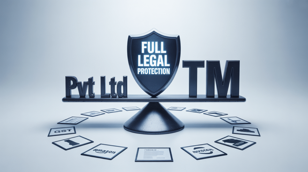 private limited company registration, company registration online, pvt ltd company registration cost, how to register a company in india, company incorporation, pvt ltd company registration, register company online, register private limited company, register pvt ltd company, pvt ltd company registration fees, pvt limited company registration, pvt ltd company registration govt fees, private limited registration, private ltd company registration, company pvt ltd registration, pvt ltd registration cost, incorporation company registration, private limited registration fees, pvt ltd company registration charges, private ltd registration, company incorporation services, business registration online, pvt ltd registration, pvt ltd company registration online, private company registration, pvt company registration, private limited company registration fees, register a ltd business, company registration website, private limited company registration, pvt ltd company registration, register private limited company, register pvt ltd company, pvt limited company registration, private limited registration, private ltd company registration, company pvt ltd registration, pvt ltd company registration cost, private ltd registration, pvt limited company registration cost, pvt ltd company registration priceprivate limited company registration, company registration online, pvt ltd company registration cost, how to register a company in india, company incorporation, pvt ltd company registration, register company online, register private limited company, register pvt ltd company, pvt ltd company registration fees, pvt limited company registration, pvt ltd company registration govt fees, private limited registration, private ltd company registration, company pvt ltd registration, pvt ltd registration cost, incorporation company registration, private limited registration fees, pvt ltd company registration charges, private ltd registration, company incorporation services, business registration online, pvt ltd registration, pvt ltd company registration online, private company registration, pvt company registration, private limited company registration fees, register a ltd business, company registration website, private limited company registration, pvt ltd company registration, register private limited company, register pvt ltd company, pvt limited company registration, private limited registration, private ltd company registration, company pvt ltd registration, pvt ltd company registration cost, private ltd registration, pvt limited company registration cost, pvt ltd company registration price