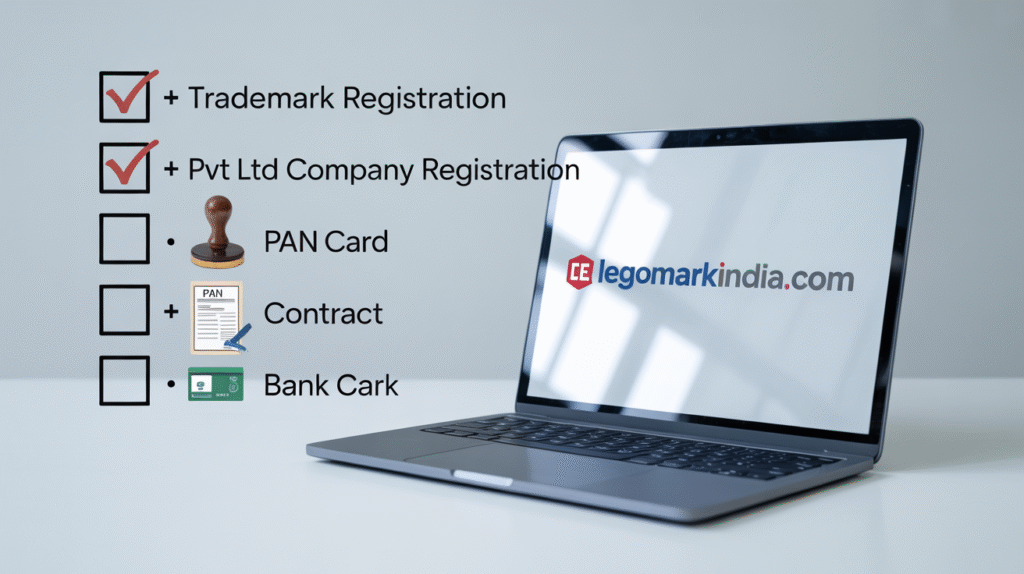 trademark registration, register trademark, trademark logo, trademark application, file a trademark, apply for trademark, brand registration, logo registration, register brand name, brand name registration, how to trademark a name, register business name, business name registration, trademark business name, trademark my business name, register company name, how to trademark a name and logo, how to trademark a business name, register my business name, how to trade mark a business name, how do you trademark a name, how do i trademark a name, trademark your business name, trademark registration online, trademark company name, copyright a name, get a trademark, copyright business name, trademark brand name, copyright logo, trademark name and logo, trademark online, how to copyright a business name, create business name, free trademark search, how to trademark a company name, how to register a company name, company name registration, how to register a brand name, tm registration, how to trademark my business name, trademark registration fees, register a trademark name, check trademark names, trademark renewal, file trademark for business name, register my company name, trade mark a name, how to register a brand, register a brand, trademark company, apply for business name, logo trademark registration, create company name, apply for trademark online, free trademark registration, register trade mark, register logo, trademark brand, tm register