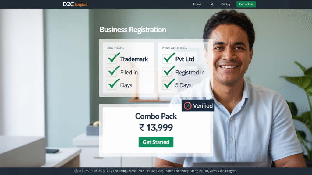 private limited company registration, company registration online, pvt ltd company registration cost, how to register a company in india, company incorporation, pvt ltd company registration, register company online, register private limited company, register pvt ltd company, pvt ltd company registration fees, pvt limited company registration, pvt ltd company registration govt fees, private limited registration, private ltd company registration, company pvt ltd registration, pvt ltd registration cost, incorporation company registration, private limited registration fees, pvt ltd company registration charges, private ltd registration, company incorporation services, business registration online, pvt ltd registration, pvt ltd company registration online, private company registration, pvt company registration, private limited company registration fees, register a ltd business, company registration website, private limited company registration, pvt ltd company registration, register private limited company, register pvt ltd company, pvt limited company registration, private limited registration, private ltd company registration, company pvt ltd registration, pvt ltd company registration cost, private ltd registration, pvt limited company registration cost, pvt ltd company registration priceprivate limited company registration, company registration online, pvt ltd company registration cost, how to register a company in india, company incorporation, pvt ltd company registration, register company online, register private limited company, register pvt ltd company, pvt ltd company registration fees, pvt limited company registration, pvt ltd company registration govt fees, private limited registration, private ltd company registration, company pvt ltd registration, pvt ltd registration cost, incorporation company registration, private limited registration fees, pvt ltd company registration charges, private ltd registration, company incorporation services, business registration online, pvt ltd registration, pvt ltd company registration online, private company registration, pvt company registration, private limited company registration fees, register a ltd business, company registration website, private limited company registration, pvt ltd company registration, register private limited company, register pvt ltd company, pvt limited company registration, private limited registration, private ltd company registration, company pvt ltd registration, pvt ltd company registration cost, private ltd registration, pvt limited company registration cost, pvt ltd company registration price
