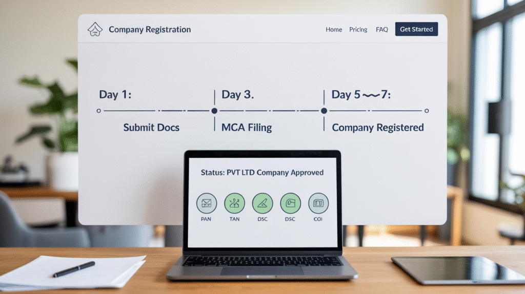 private limited company registration, company registration online, pvt ltd company registration cost, how to register a company in india, company incorporation, pvt ltd company registration, register company online, register private limited company, register pvt ltd company, pvt ltd company registration fees, pvt limited company registration, pvt ltd company registration govt fees, private limited registration, private ltd company registration, company pvt ltd registration, pvt ltd registration cost, incorporation company registration, private limited registration fees, pvt ltd company registration charges, private ltd registration, company incorporation services, business registration online, pvt ltd registration, pvt ltd company registration online, private company registration, pvt company registration, private limited company registration fees, register a ltd business, company registration website, private limited company registration, pvt ltd company registration, register private limited company, register pvt ltd company, pvt limited company registration, private limited registration, private ltd company registration, company pvt ltd registration, pvt ltd company registration cost, private ltd registration, pvt limited company registration cost, pvt ltd company registration priceprivate limited company registration, company registration online, pvt ltd company registration cost, how to register a company in india, company incorporation, pvt ltd company registration, register company online, register private limited company, register pvt ltd company, pvt ltd company registration fees, pvt limited company registration, pvt ltd company registration govt fees, private limited registration, private ltd company registration, company pvt ltd registration, pvt ltd registration cost, incorporation company registration, private limited registration fees, pvt ltd company registration charges, private ltd registration, company incorporation services, business registration online, pvt ltd registration, pvt ltd company registration online, private company registration, pvt company registration, private limited company registration fees, register a ltd business, company registration website, private limited company registration, pvt ltd company registration, register private limited company, register pvt ltd company, pvt limited company registration, private limited registration, private ltd company registration, company pvt ltd registration, pvt ltd company registration cost, private ltd registration, pvt limited company registration cost, pvt ltd company registration price