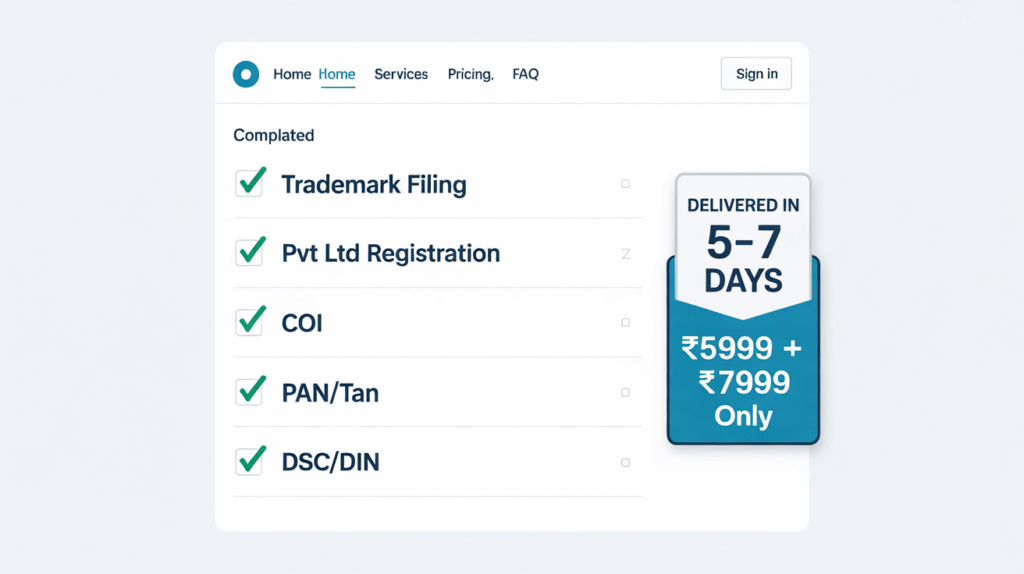 trademark registration, register trademark, trademark logo, trademark application, file a trademark, apply for trademark, brand registration, logo registration, register brand name, brand name registration, how to trademark a name, register business name, business name registration, trademark business name, trademark my business name, register company name, how to trademark a name and logo, how to trademark a business name, register my business name, how to trade mark a business name, how do you trademark a name, how do i trademark a name, trademark your business name, trademark registration online, trademark company name, copyright a name, get a trademark, copyright business name, trademark brand name, copyright logo, trademark name and logo, trademark online, how to copyright a business name, create business name, free trademark search, how to trademark a company name, how to register a company name, company name registration, how to register a brand name, tm registration, how to trademark my business name, trademark registration fees, register a trademark name, check trademark names, trademark renewal, file trademark for business name, register my company name, trade mark a name, how to register a brand, register a brand, trademark company, apply for business name, logo trademark registration, create company name, apply for trademark online, free trademark registration, register trade mark, register logo, trademark brand, tm register