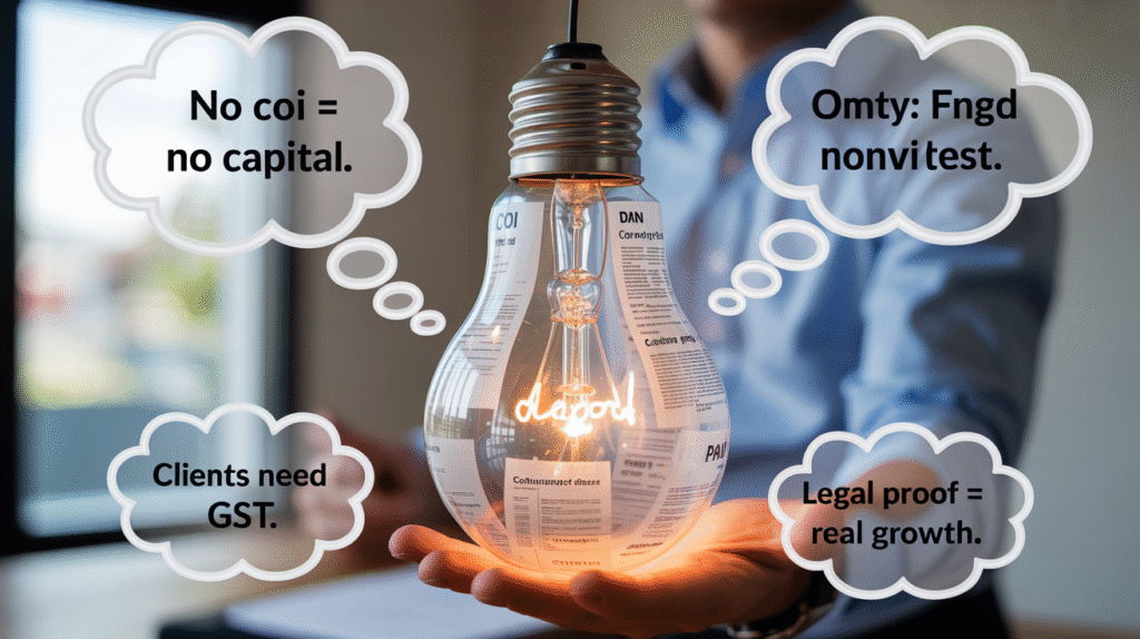 private limited company registration, company registration online, pvt ltd company registration cost, how to register a company in india, company incorporation, pvt ltd company registration, register company online, register private limited company, register pvt ltd company, pvt ltd company registration fees, pvt limited company registration, pvt ltd company registration govt fees, private limited registration, private ltd company registration, company pvt ltd registration, pvt ltd registration cost, incorporation company registration, private limited registration fees, pvt ltd company registration charges, private ltd registration, company incorporation services, business registration online, pvt ltd registration, pvt ltd company registration online, private company registration, pvt company registration, private limited company registration fees, register a ltd business, company registration website, private limited company registration, pvt ltd company registration, register private limited company, register pvt ltd company, pvt limited company registration, private limited registration, private ltd company registration, company pvt ltd registration, pvt ltd company registration cost, private ltd registration, pvt limited company registration cost, pvt ltd company registration priceprivate limited company registration, company registration online, pvt ltd company registration cost, how to register a company in india, company incorporation, pvt ltd company registration, register company online, register private limited company, register pvt ltd company, pvt ltd company registration fees, pvt limited company registration, pvt ltd company registration govt fees, private limited registration, private ltd company registration, company pvt ltd registration, pvt ltd registration cost, incorporation company registration, private limited registration fees, pvt ltd company registration charges, private ltd registration, company incorporation services, business registration online, pvt ltd registration, pvt ltd company registration online, private company registration, pvt company registration, private limited company registration fees, register a ltd business, company registration website, private limited company registration, pvt ltd company registration, register private limited company, register pvt ltd company, pvt limited company registration, private limited registration, private ltd company registration, company pvt ltd registration, pvt ltd company registration cost, private ltd registration, pvt limited company registration cost, pvt ltd company registration price