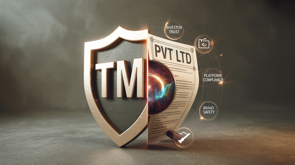 trademark registration, register trademark, trademark logo, trademark application, file a trademark, apply for trademark, brand registration, logo registration, register brand name, brand name registration, how to trademark a name, register business name, business name registration, trademark business name, trademark my business name, register company name, how to trademark a name and logo, how to trademark a business name, register my business name, how to trade mark a business name, how do you trademark a name, how do i trademark a name, trademark your business name, trademark registration online, trademark company name, copyright a name, get a trademark, copyright business name, trademark brand name, copyright logo, trademark name and logo, trademark online, how to copyright a business name, create business name, free trademark search, how to trademark a company name, how to register a company name, company name registration, how to register a brand name, tm registration, how to trademark my business name, trademark registration fees, register a trademark name, check trademark names, trademark renewal, file trademark for business name, register my company name, trade mark a name, how to register a brand, register a brand, trademark company, apply for business name, logo trademark registration, create company name, apply for trademark online, free trademark registration, register trade mark, register logo, trademark brand, tm register