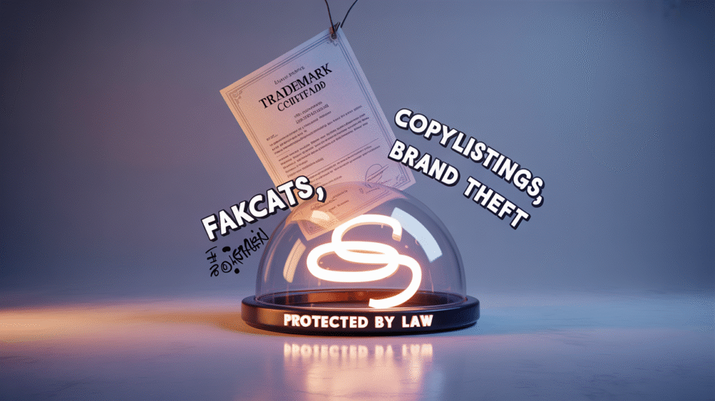 trademark registration, register trademark, trademark logo, trademark application, file a trademark, apply for trademark, brand registration, logo registration, register brand name, brand name registration, how to trademark a name, register business name, business name registration, trademark business name, trademark my business name, register company name, how to trademark a name and logo, how to trademark a business name, register my business name, how to trade mark a business name, how do you trademark a name, how do i trademark a name, trademark your business name, trademark registration online, trademark company name, copyright a name, get a trademark, copyright business name, trademark brand name, copyright logo, trademark name and logo, trademark online, how to copyright a business name, create business name, free trademark search, how to trademark a company name, how to register a company name, company name registration, how to register a brand name, tm registration, how to trademark my business name, trademark registration fees, register a trademark name, check trademark names, trademark renewal, file trademark for business name, register my company name, trade mark a name, how to register a brand, register a brand, trademark company, apply for business name, logo trademark registration, create company name, apply for trademark online, free trademark registration, register trade mark, register logo, trademark brand, tm register
