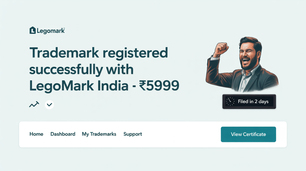 trademark registration, register trademark, trademark logo, trademark application, file a trademark, apply for trademark, brand registration, logo registration, register brand name, brand name registration, how to trademark a name, register business name, business name registration, trademark business name, trademark my business name, register company name, how to trademark a name and logo, how to trademark a business name, register my business name, how to trade mark a business name, how do you trademark a name, how do i trademark a name, trademark your business name, trademark registration online, trademark company name, copyright a name, get a trademark, copyright business name, trademark brand name, copyright logo, trademark name and logo, trademark online, how to copyright a business name, create business name, free trademark search, how to trademark a company name, how to register a company name, company name registration, how to register a brand name, tm registration, how to trademark my business name, trademark registration fees, register a trademark name, check trademark names, trademark renewal, file trademark for business name, register my company name, trade mark a name, how to register a brand, register a brand, trademark company, apply for business name, logo trademark registration, create company name, apply for trademark online, free trademark registration, register trade mark, register logo, trademark brand, tm register