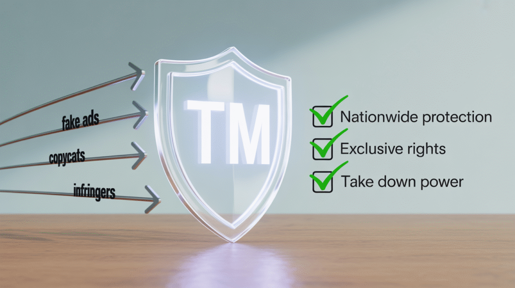trademark registration, register trademark, trademark logo, trademark application, file a trademark, apply for trademark, brand registration, logo registration, register brand name, brand name registration, how to trademark a name, register business name, business name registration, trademark business name, trademark my business name, register company name, how to trademark a name and logo, how to trademark a business name, register my business name, how to trade mark a business name, how do you trademark a name, how do i trademark a name, trademark your business name, trademark registration online, trademark company name, copyright a name, get a trademark, copyright business name, trademark brand name, copyright logo, trademark name and logo, trademark online, how to copyright a business name, create business name, free trademark search, how to trademark a company name, how to register a company name, company name registration, how to register a brand name, tm registration, how to trademark my business name, trademark registration fees, register a trademark name, check trademark names, trademark renewal, file trademark for business name, register my company name, trade mark a name, how to register a brand, register a brand, trademark company, apply for business name, logo trademark registration, create company name, apply for trademark online, free trademark registration, register trade mark, register logo, trademark brand, tm register