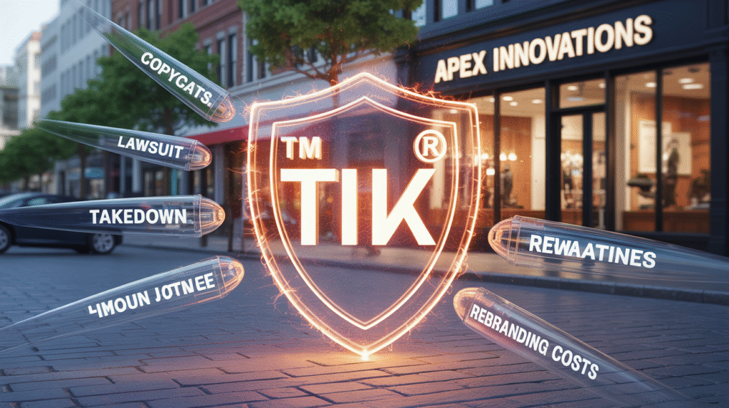 trademark registration, register trademark, trademark logo, trademark application, file a trademark, apply for trademark, brand registration, logo registration, register brand name, brand name registration, how to trademark a name, register business name, business name registration, trademark business name, trademark my business name, register company name, how to trademark a name and logo, how to trademark a business name, register my business name, how to trade mark a business name, how do you trademark a name, how do i trademark a name, trademark your business name, trademark registration online, trademark company name, copyright a name, get a trademark, copyright business name, trademark brand name, copyright logo, trademark name and logo, trademark online, how to copyright a business name, create business name, free trademark search, how to trademark a company name, how to register a company name, company name registration, how to register a brand name, tm registration, how to trademark my business name, trademark registration fees, register a trademark name, check trademark names, trademark renewal, file trademark for business name, register my company name, trade mark a name, how to register a brand, register a brand, trademark company, apply for business name, logo trademark registration, create company name, apply for trademark online, free trademark registration, register trade mark, register logo, trademark brand, tm register