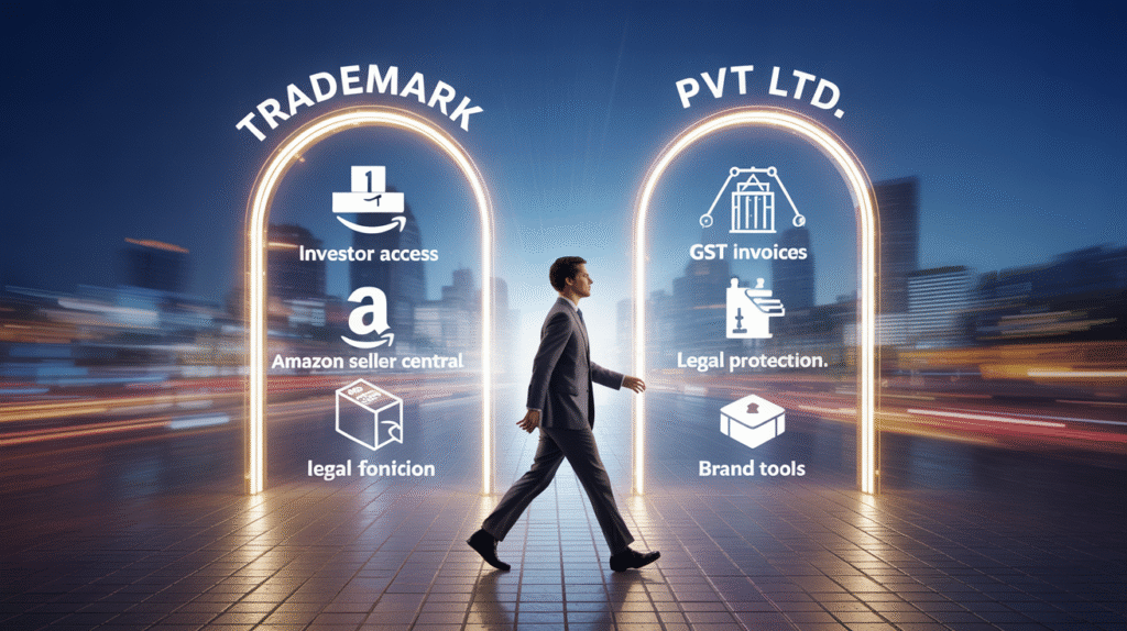 private limited company registration, company registration online, pvt ltd company registration cost, how to register a company in india, company incorporation, pvt ltd company registration, register company online, register private limited company, register pvt ltd company, pvt ltd company registration fees, pvt limited company registration, pvt ltd company registration govt fees, private limited registration, private ltd company registration, company pvt ltd registration, pvt ltd registration cost, incorporation company registration, private limited registration fees, pvt ltd company registration charges, private ltd registration, company incorporation services, business registration online, pvt ltd registration, pvt ltd company registration online, private company registration, pvt company registration, private limited company registration fees, register a ltd business, company registration website, private limited company registration, pvt ltd company registration, register private limited company, register pvt ltd company, pvt limited company registration, private limited registration, private ltd company registration, company pvt ltd registration, pvt ltd company registration cost, private ltd registration, pvt limited company registration cost, pvt ltd company registration priceprivate limited company registration, company registration online, pvt ltd company registration cost, how to register a company in india, company incorporation, pvt ltd company registration, register company online, register private limited company, register pvt ltd company, pvt ltd company registration fees, pvt limited company registration, pvt ltd company registration govt fees, private limited registration, private ltd company registration, company pvt ltd registration, pvt ltd registration cost, incorporation company registration, private limited registration fees, pvt ltd company registration charges, private ltd registration, company incorporation services, business registration online, pvt ltd registration, pvt ltd company registration online, private company registration, pvt company registration, private limited company registration fees, register a ltd business, company registration website, private limited company registration, pvt ltd company registration, register private limited company, register pvt ltd company, pvt limited company registration, private limited registration, private ltd company registration, company pvt ltd registration, pvt ltd company registration cost, private ltd registration, pvt limited company registration cost, pvt ltd company registration price