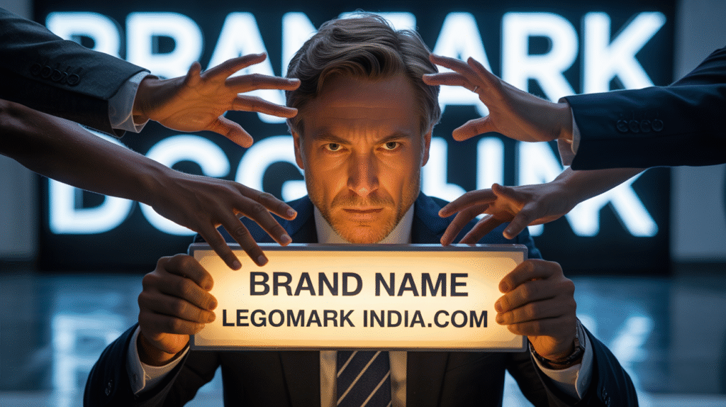 trademark registration, register trademark, trademark logo, trademark application, file a trademark, apply for trademark, brand registration, logo registration, register brand name, brand name registration, how to trademark a name, register business name, business name registration, trademark business name, trademark my business name, register company name, how to trademark a name and logo, how to trademark a business name, register my business name, how to trade mark a business name, how do you trademark a name, how do i trademark a name, trademark your business name, trademark registration online, trademark company name, copyright a name, get a trademark, copyright business name, trademark brand name, copyright logo, trademark name and logo, trademark online, how to copyright a business name, create business name, free trademark search, how to trademark a company name, how to register a company name, company name registration, how to register a brand name, tm registration, how to trademark my business name, trademark registration fees, register a trademark name, check trademark names, trademark renewal, file trademark for business name, register my company name, trade mark a name, how to register a brand, register a brand, trademark company, apply for business name, logo trademark registration, create company name, apply for trademark online, free trademark registration, register trade mark, register logo, trademark brand, tm register