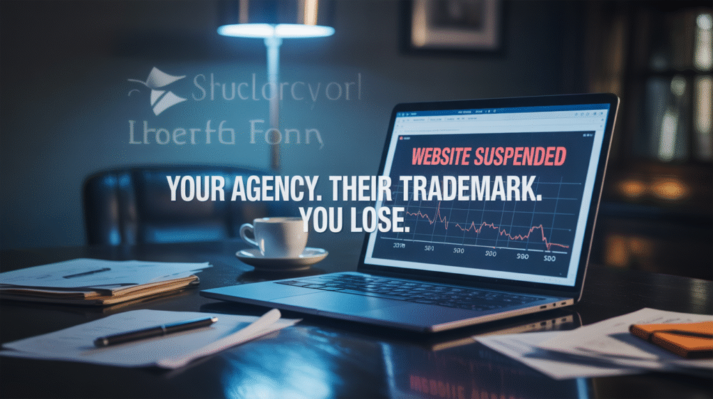 trademark registration, register trademark, trademark logo, trademark application, file a trademark, apply for trademark, brand registration, logo registration, register brand name, brand name registration, how to trademark a name, register business name, business name registration, trademark business name, trademark my business name, register company name, how to trademark a name and logo, how to trademark a business name, register my business name, how to trade mark a business name, how do you trademark a name, how do i trademark a name, trademark your business name, trademark registration online, trademark company name, copyright a name, get a trademark, copyright business name, trademark brand name, copyright logo, trademark name and logo, trademark online, how to copyright a business name, create business name, free trademark search, how to trademark a company name, how to register a company name, company name registration, how to register a brand name, tm registration, how to trademark my business name, trademark registration fees, register a trademark name, check trademark names, trademark renewal, file trademark for business name, register my company name, trade mark a name, how to register a brand, register a brand, trademark company, apply for business name, logo trademark registration, create company name, apply for trademark online, free trademark registration, register trade mark, register logo, trademark brand, tm register