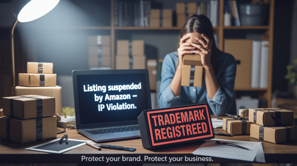 trademark registration, register trademark, trademark logo, trademark application, file a trademark, apply for trademark, brand registration, logo registration, register brand name, brand name registration, how to trademark a name, register business name, business name registration, trademark business name, trademark my business name, register company name, how to trademark a name and logo, how to trademark a business name, register my business name, how to trade mark a business name, how do you trademark a name, how do i trademark a name, trademark your business name, trademark registration online, trademark company name, copyright a name, get a trademark, copyright business name, trademark brand name, copyright logo, trademark name and logo, trademark online, how to copyright a business name, create business name, free trademark search, how to trademark a company name, how to register a company name, company name registration, how to register a brand name, tm registration, how to trademark my business name, trademark registration fees, register a trademark name, check trademark names, trademark renewal, file trademark for business name, register my company name, trade mark a name, how to register a brand, register a brand, trademark company, apply for business name, logo trademark registration, create company name, apply for trademark online, free trademark registration, register trade mark, register logo, trademark brand, tm register