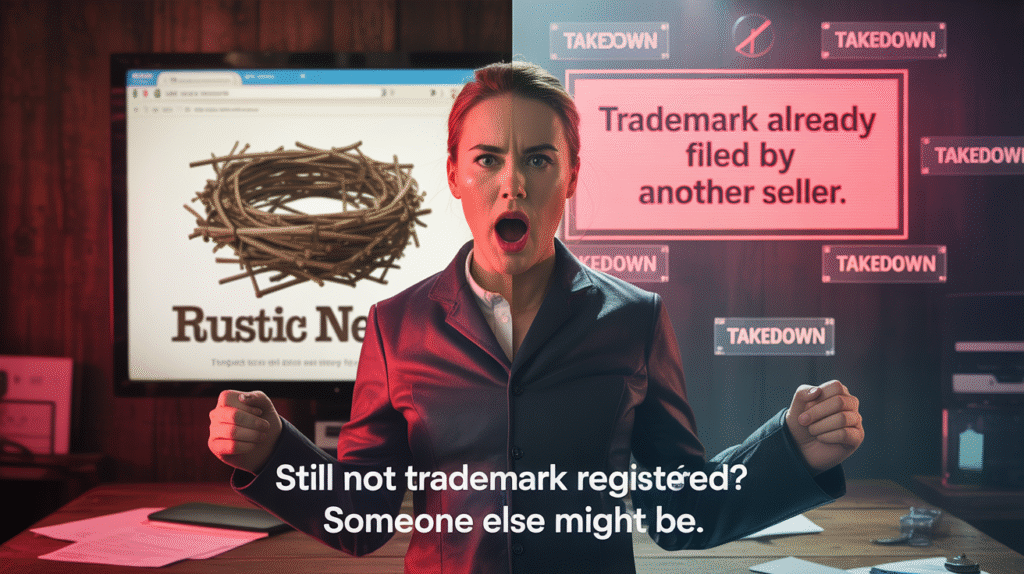 trademark registration, register trademark, trademark logo, trademark application, file a trademark, apply for trademark, brand registration, logo registration, register brand name, brand name registration, how to trademark a name, register business name, business name registration, trademark business name, trademark my business name, register company name, how to trademark a name and logo, how to trademark a business name, register my business name, how to trade mark a business name, how do you trademark a name, how do i trademark a name, trademark your business name, trademark registration online, trademark company name, copyright a name, get a trademark, copyright business name, trademark brand name, copyright logo, trademark name and logo, trademark online, how to copyright a business name, create business name, free trademark search, how to trademark a company name, how to register a company name, company name registration, how to register a brand name, tm registration, how to trademark my business name, trademark registration fees, register a trademark name, check trademark names, trademark renewal, file trademark for business name, register my company name, trade mark a name, how to register a brand, register a brand, trademark company, apply for business name, logo trademark registration, create company name, apply for trademark online, free trademark registration, register trade mark, register logo, trademark brand, tm register