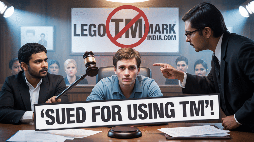 trademark registration, register trademark, trademark logo, trademark application, file a trademark, apply for trademark, brand registration, logo registration, register brand name, brand name registration, how to trademark a name, register business name, business name registration, trademark business name, trademark my business name, register company name, how to trademark a name and logo, how to trademark a business name, register my business name, how to trade mark a business name, how do you trademark a name, how do i trademark a name, trademark your business name, trademark registration online, trademark company name, copyright a name, get a trademark, copyright business name, trademark brand name, copyright logo, trademark name and logo, trademark online, how to copyright a business name, create business name, free trademark search, how to trademark a company name, how to register a company name, company name registration, how to register a brand name, tm registration, how to trademark my business name, trademark registration fees, register a trademark name, check trademark names, trademark renewal, file trademark for business name, register my company name, trade mark a name, how to register a brand, register a brand, trademark company, apply for business name, logo trademark registration, create company name, apply for trademark online, free trademark registration, register trade mark, register logo, trademark brand, tm register