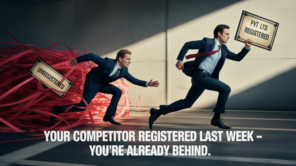 private limited company registration, company registration online, pvt ltd company registration cost, how to register a company in india, company incorporation, pvt ltd company registration, register company online, register private limited company, register pvt ltd company, pvt ltd company registration fees, pvt limited company registration, pvt ltd company registration govt fees, private limited registration, private ltd company registration, company pvt ltd registration, pvt ltd registration cost, incorporation company registration, private limited registration fees, pvt ltd company registration charges, private ltd registration, company incorporation services, business registration online, pvt ltd registration, pvt ltd company registration online, private company registration, pvt company registration, private limited company registration fees, register a ltd business, company registration website, private limited company registration, pvt ltd company registration, register private limited company, register pvt ltd company, pvt limited company registration, private limited registration, private ltd company registration, company pvt ltd registration, pvt ltd company registration cost, private ltd registration, pvt limited company registration cost, pvt ltd company registration priceprivate limited company registration, company registration online, pvt ltd company registration cost, how to register a company in india, company incorporation, pvt ltd company registration, register company online, register private limited company, register pvt ltd company, pvt ltd company registration fees, pvt limited company registration, pvt ltd company registration govt fees, private limited registration, private ltd company registration, company pvt ltd registration, pvt ltd registration cost, incorporation company registration, private limited registration fees, pvt ltd company registration charges, private ltd registration, company incorporation services, business registration online, pvt ltd registration, pvt ltd company registration online, private company registration, pvt company registration, private limited company registration fees, register a ltd business, company registration website, private limited company registration, pvt ltd company registration, register private limited company, register pvt ltd company, pvt limited company registration, private limited registration, private ltd company registration, company pvt ltd registration, pvt ltd company registration cost, private ltd registration, pvt limited company registration cost, pvt ltd company registration price