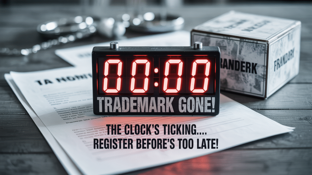trademark registration, register trademark, trademark logo, trademark application, file a trademark, apply for trademark, brand registration, logo registration, register brand name, brand name registration, how to trademark a name, register business name, business name registration, trademark business name, trademark my business name, register company name, how to trademark a name and logo, how to trademark a business name, register my business name, how to trade mark a business name, how do you trademark a name, how do i trademark a name, trademark your business name, trademark registration online, trademark company name, copyright a name, get a trademark, copyright business name, trademark brand name, copyright logo, trademark name and logo, trademark online, how to copyright a business name, create business name, free trademark search, how to trademark a company name, how to register a company name, company name registration, how to register a brand name, tm registration, how to trademark my business name, trademark registration fees, register a trademark name, check trademark names, trademark renewal, file trademark for business name, register my company name, trade mark a name, how to register a brand, register a brand, trademark company, apply for business name, logo trademark registration, create company name, apply for trademark online, free trademark registration, register trade mark, register logo, trademark brand, tm register