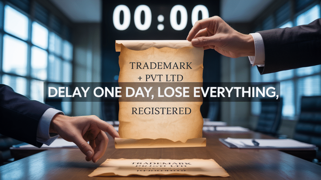 trademark registration, register trademark, trademark logo, trademark application, file a trademark, apply for trademark, brand registration, logo registration, register brand name, brand name registration, how to trademark a name, register business name, business name registration, trademark business name, trademark my business name, register company name, how to trademark a name and logo, how to trademark a business name, register my business name, how to trade mark a business name, how do you trademark a name, how do i trademark a name, trademark your business name, trademark registration online, trademark company name, copyright a name, get a trademark, copyright business name, trademark brand name, copyright logo, trademark name and logo, trademark online, how to copyright a business name, create business name, free trademark search, how to trademark a company name, how to register a company name, company name registration, how to register a brand name, tm registration, how to trademark my business name, trademark registration fees, register a trademark name, check trademark names, trademark renewal, file trademark for business name, register my company name, trade mark a name, how to register a brand, register a brand, trademark company, apply for business name, logo trademark registration, create company name, apply for trademark online, free trademark registration, register trade mark, register logo, trademark brand, tm register