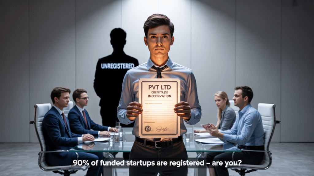 private limited company registration, company registration online, pvt ltd company registration cost, how to register a company in india, company incorporation, pvt ltd company registration, register company online, register private limited company, register pvt ltd company, pvt ltd company registration fees, pvt limited company registration, pvt ltd company registration govt fees, private limited registration, private ltd company registration, company pvt ltd registration, pvt ltd registration cost, incorporation company registration, private limited registration fees, pvt ltd company registration charges, private ltd registration, company incorporation services, business registration online, pvt ltd registration, pvt ltd company registration online, private company registration, pvt company registration, private limited company registration fees, register a ltd business, company registration website, private limited company registration, pvt ltd company registration, register private limited company, register pvt ltd company, pvt limited company registration, private limited registration, private ltd company registration, company pvt ltd registration, pvt ltd company registration cost, private ltd registration, pvt limited company registration cost, pvt ltd company registration priceprivate limited company registration, company registration online, pvt ltd company registration cost, how to register a company in india, company incorporation, pvt ltd company registration, register company online, register private limited company, register pvt ltd company, pvt ltd company registration fees, pvt limited company registration, pvt ltd company registration govt fees, private limited registration, private ltd company registration, company pvt ltd registration, pvt ltd registration cost, incorporation company registration, private limited registration fees, pvt ltd company registration charges, private ltd registration, company incorporation services, business registration online, pvt ltd registration, pvt ltd company registration online, private company registration, pvt company registration, private limited company registration fees, register a ltd business, company registration website, private limited company registration, pvt ltd company registration, register private limited company, register pvt ltd company, pvt limited company registration, private limited registration, private ltd company registration, company pvt ltd registration, pvt ltd company registration cost, private ltd registration, pvt limited company registration cost, pvt ltd company registration price