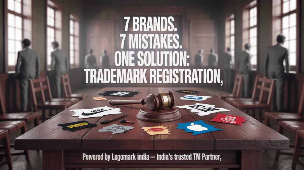 trademark registration, register trademark, trademark logo, trademark application, file a trademark, apply for trademark, brand registration, logo registration, register brand name, brand name registration, how to trademark a name, register business name, business name registration, trademark business name, trademark my business name, register company name, how to trademark a name and logo, how to trademark a business name, register my business name, how to trade mark a business name, how do you trademark a name, how do i trademark a name, trademark your business name, trademark registration online, trademark company name, copyright a name, get a trademark, copyright business name, trademark brand name, copyright logo, trademark name and logo, trademark online, how to copyright a business name, create business name, free trademark search, how to trademark a company name, how to register a company name, company name registration, how to register a brand name, tm registration, how to trademark my business name, trademark registration fees, register a trademark name, check trademark names, trademark renewal, file trademark for business name, register my company name, trade mark a name, how to register a brand, register a brand, trademark company, apply for business name, logo trademark registration, create company name, apply for trademark online, free trademark registration, register trade mark, register logo, trademark brand, tm register