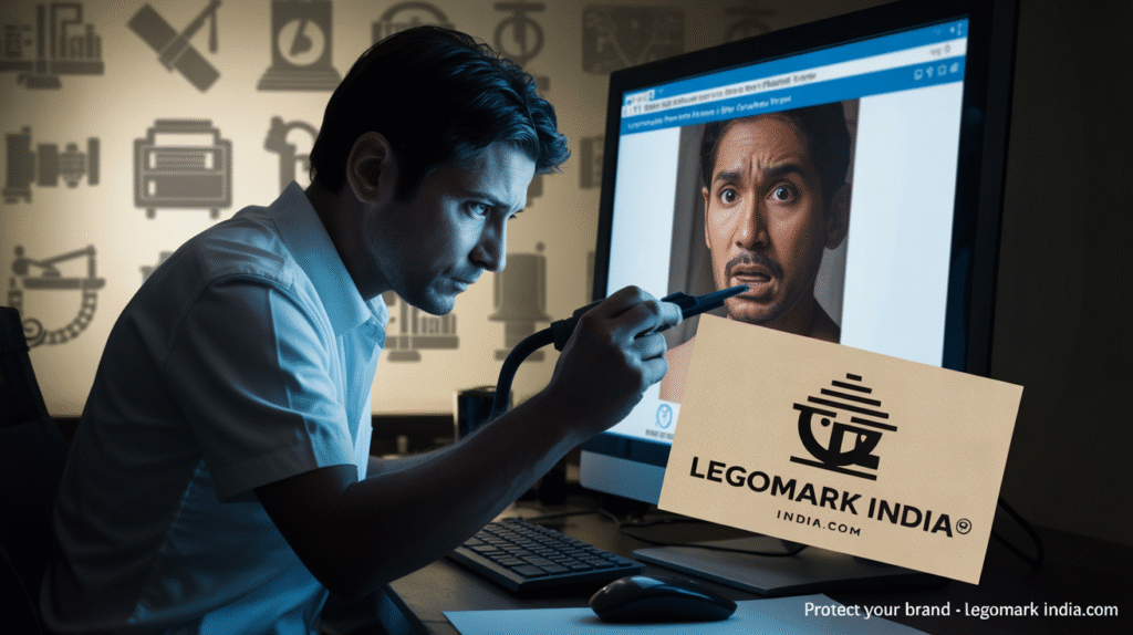 trademark registration, register trademark, trademark logo, trademark application, file a trademark, apply for trademark, brand registration, logo registration, register brand name, brand name registration, how to trademark a name, register business name, business name registration, trademark business name, trademark my business name, register company name, how to trademark a name and logo, how to trademark a business name, register my business name, how to trade mark a business name, how do you trademark a name, how do i trademark a name, trademark your business name, trademark registration online, trademark company name, copyright a name, get a trademark, copyright business name, trademark brand name, copyright logo, trademark name and logo, trademark online, how to copyright a business name, create business name, free trademark search, how to trademark a company name, how to register a company name, company name registration, how to register a brand name, tm registration, how to trademark my business name, trademark registration fees, register a trademark name, check trademark names, trademark renewal, file trademark for business name, register my company name, trade mark a name, how to register a brand, register a brand, trademark company, apply for business name, logo trademark registration, create company name, apply for trademark online, free trademark registration, register trade mark, register logo, trademark brand, tm register