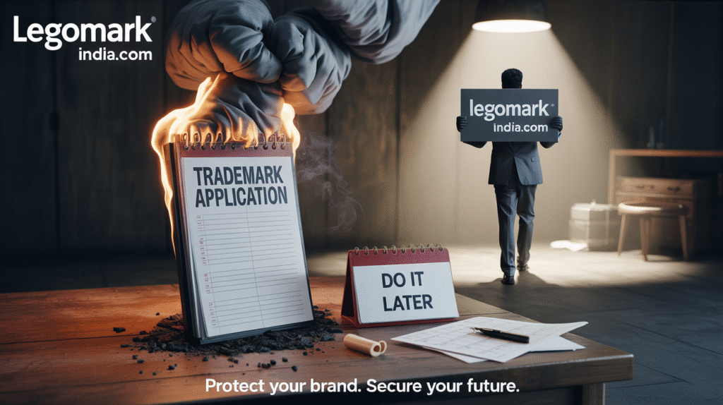 trademark registration, register trademark, trademark logo, trademark application, file a trademark, apply for trademark, brand registration, logo registration, register brand name, brand name registration, how to trademark a name, register business name, business name registration, trademark business name, trademark my business name, register company name, how to trademark a name and logo, how to trademark a business name, register my business name, how to trade mark a business name, how do you trademark a name, how do i trademark a name, trademark your business name, trademark registration online, trademark company name, copyright a name, get a trademark, copyright business name, trademark brand name, copyright logo, trademark name and logo, trademark online, how to copyright a business name, create business name, free trademark search, how to trademark a company name, how to register a company name, company name registration, how to register a brand name, tm registration, how to trademark my business name, trademark registration fees, register a trademark name, check trademark names, trademark renewal, file trademark for business name, register my company name, trade mark a name, how to register a brand, register a brand, trademark company, apply for business name, logo trademark registration, create company name, apply for trademark online, free trademark registration, register trade mark, register logo, trademark brand, tm register