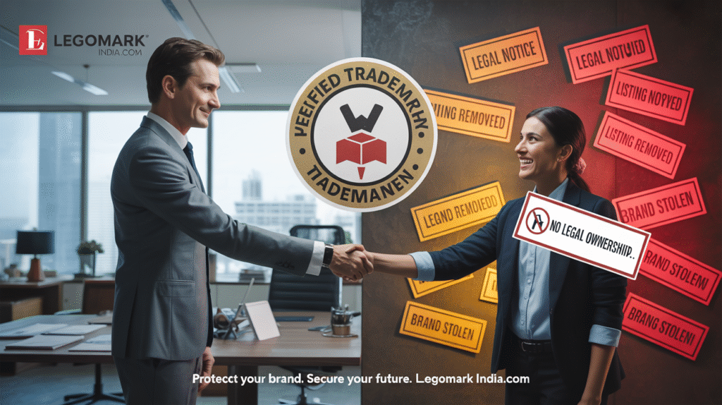 trademark registration, register trademark, trademark logo, trademark application, file a trademark, apply for trademark, brand registration, logo registration, register brand name, brand name registration, how to trademark a name, register business name, business name registration, trademark business name, trademark my business name, register company name, how to trademark a name and logo, how to trademark a business name, register my business name, how to trade mark a business name, how do you trademark a name, how do i trademark a name, trademark your business name, trademark registration online, trademark company name, copyright a name, get a trademark, copyright business name, trademark brand name, copyright logo, trademark name and logo, trademark online, how to copyright a business name, create business name, free trademark search, how to trademark a company name, how to register a company name, company name registration, how to register a brand name, tm registration, how to trademark my business name, trademark registration fees, register a trademark name, check trademark names, trademark renewal, file trademark for business name, register my company name, trade mark a name, how to register a brand, register a brand, trademark company, apply for business name, logo trademark registration, create company name, apply for trademark online, free trademark registration, register trade mark, register logo, trademark brand, tm register