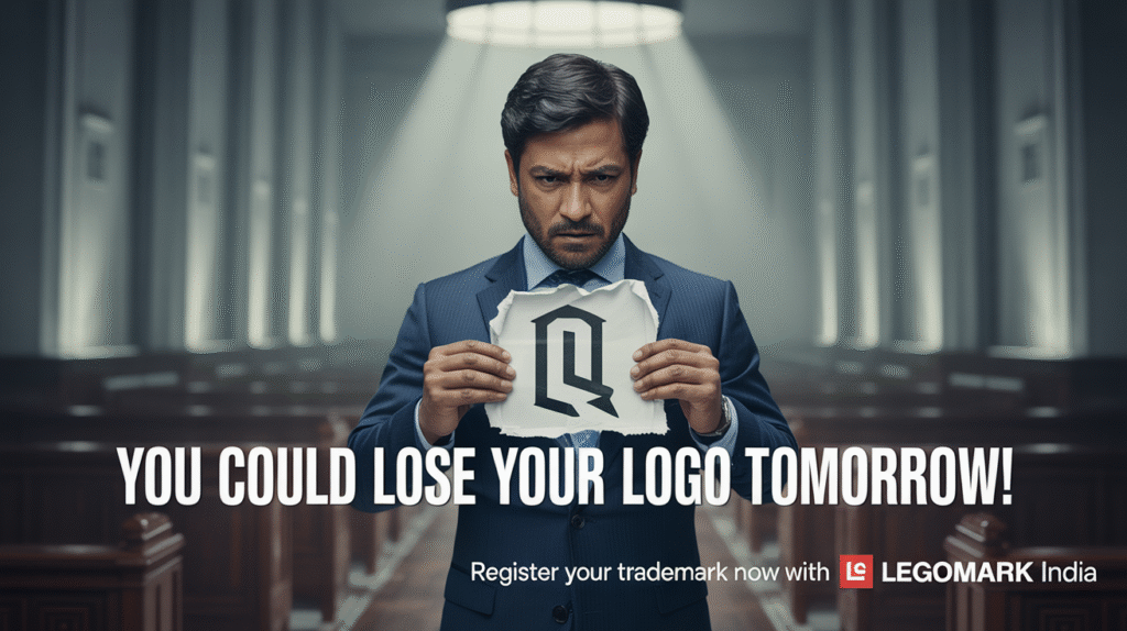 trademark registration, register trademark, trademark logo, trademark application, file a trademark, apply for trademark, brand registration, logo registration, register brand name, brand name registration, how to trademark a name, register business name, business name registration, trademark business name, trademark my business name, register company name, how to trademark a name and logo, how to trademark a business name, register my business name, how to trade mark a business name, how do you trademark a name, how do i trademark a name, trademark your business name, trademark registration online, trademark company name, copyright a name, get a trademark, copyright business name, trademark brand name, copyright logo, trademark name and logo, trademark online, how to copyright a business name, create business name, free trademark search, how to trademark a company name, how to register a company name, company name registration, how to register a brand name, tm registration, how to trademark my business name, trademark registration fees, register a trademark name, check trademark names, trademark renewal, file trademark for business name, register my company name, trade mark a name, how to register a brand, register a brand, trademark company, apply for business name, logo trademark registration, create company name, apply for trademark online, free trademark registration, register trade mark, register logo, trademark brand, tm register