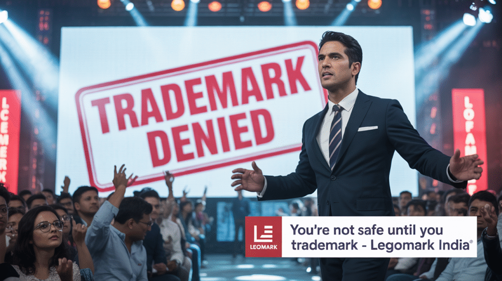 trademark registration, register trademark, trademark logo, trademark application, file a trademark, apply for trademark, brand registration, logo registration, register brand name, brand name registration, how to trademark a name, register business name, business name registration, trademark business name, trademark my business name, register company name, how to trademark a name and logo, how to trademark a business name, register my business name, how to trade mark a business name, how do you trademark a name, how do i trademark a name, trademark your business name, trademark registration online, trademark company name, copyright a name, get a trademark, copyright business name, trademark brand name, copyright logo, trademark name and logo, trademark online, how to copyright a business name, create business name, free trademark search, how to trademark a company name, how to register a company name, company name registration, how to register a brand name, tm registration, how to trademark my business name, trademark registration fees, register a trademark name, check trademark names, trademark renewal, file trademark for business name, register my company name, trade mark a name, how to register a brand, register a brand, trademark company, apply for business name, logo trademark registration, create company name, apply for trademark online, free trademark registration, register trade mark, register logo, trademark brand, tm register