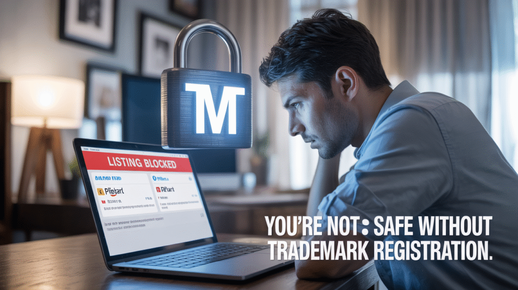trademark registration, register trademark, trademark logo, trademark application, file a trademark, apply for trademark, brand registration, logo registration, register brand name, brand name registration, how to trademark a name, register business name, business name registration, trademark business name, trademark my business name, register company name, how to trademark a name and logo, how to trademark a business name, register my business name, how to trade mark a business name, how do you trademark a name, how do i trademark a name, trademark your business name, trademark registration online, trademark company name, copyright a name, get a trademark, copyright business name, trademark brand name, copyright logo, trademark name and logo, trademark online, how to copyright a business name, create business name, free trademark search, how to trademark a company name, how to register a company name, company name registration, how to register a brand name, tm registration, how to trademark my business name, trademark registration fees, register a trademark name, check trademark names, trademark renewal, file trademark for business name, register my company name, trade mark a name, how to register a brand, register a brand, trademark company, apply for business name, logo trademark registration, create company name, apply for trademark online, free trademark registration, register trade mark, register logo, trademark brand, tm register