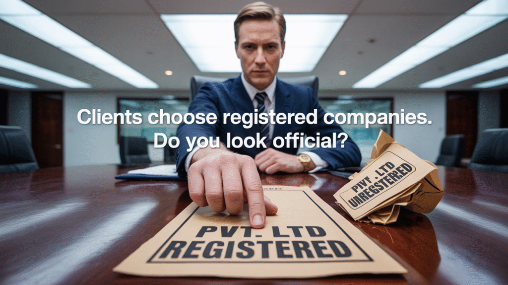 private limited company registration, company registration online, pvt ltd company registration cost, how to register a company in india, company incorporation, pvt ltd company registration, register company online, register private limited company, register pvt ltd company, pvt ltd company registration fees, pvt limited company registration, pvt ltd company registration govt fees, private limited registration, private ltd company registration, company pvt ltd registration, pvt ltd registration cost, incorporation company registration, private limited registration fees, pvt ltd company registration charges, private ltd registration, company incorporation services, business registration online, pvt ltd registration, pvt ltd company registration online, private company registration, pvt company registration, private limited company registration fees, register a ltd business, company registration website, private limited company registration, pvt ltd company registration, register private limited company, register pvt ltd company, pvt limited company registration, private limited registration, private ltd company registration, company pvt ltd registration, pvt ltd company registration cost, private ltd registration, pvt limited company registration cost, pvt ltd company registration priceprivate limited company registration, company registration online, pvt ltd company registration cost, how to register a company in india, company incorporation, pvt ltd company registration, register company online, register private limited company, register pvt ltd company, pvt ltd company registration fees, pvt limited company registration, pvt ltd company registration govt fees, private limited registration, private ltd company registration, company pvt ltd registration, pvt ltd registration cost, incorporation company registration, private limited registration fees, pvt ltd company registration charges, private ltd registration, company incorporation services, business registration online, pvt ltd registration, pvt ltd company registration online, private company registration, pvt company registration, private limited company registration fees, register a ltd business, company registration website, private limited company registration, pvt ltd company registration, register private limited company, register pvt ltd company, pvt limited company registration, private limited registration, private ltd company registration, company pvt ltd registration, pvt ltd company registration cost, private ltd registration, pvt limited company registration cost, pvt ltd company registration price