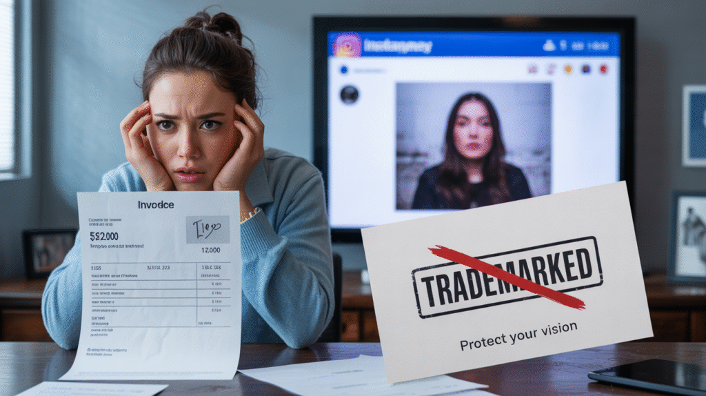 trademark registration, register trademark, trademark logo, trademark application, file a trademark, apply for trademark, brand registration, logo registration, register brand name, brand name registration, how to trademark a name, register business name, business name registration, trademark business name, trademark my business name, register company name, how to trademark a name and logo, how to trademark a business name, register my business name, how to trade mark a business name, how do you trademark a name, how do i trademark a name, trademark your business name, trademark registration online, trademark company name, copyright a name, get a trademark, copyright business name, trademark brand name, copyright logo, trademark name and logo, trademark online, how to copyright a business name, create business name, free trademark search, how to trademark a company name, how to register a company name, company name registration, how to register a brand name, tm registration, how to trademark my business name, trademark registration fees, register a trademark name, check trademark names, trademark renewal, file trademark for business name, register my company name, trade mark a name, how to register a brand, register a brand, trademark company, apply for business name, logo trademark registration, create company name, apply for trademark online, free trademark registration, register trade mark, register logo, trademark brand, tm register