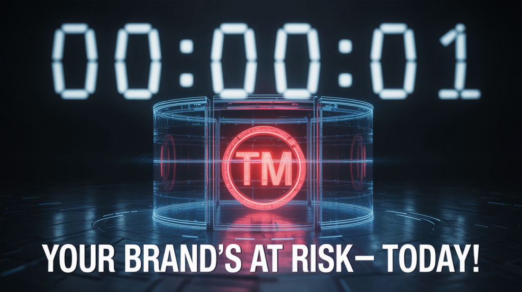 trademark registration, register trademark, trademark logo, trademark application, file a trademark, apply for trademark, brand registration, logo registration, register brand name, brand name registration, how to trademark a name, register business name, business name registration, trademark business name, trademark my business name, register company name, how to trademark a name and logo, how to trademark a business name, register my business name, how to trade mark a business name, how do you trademark a name, how do i trademark a name, trademark your business name, trademark registration online, trademark company name, copyright a name, get a trademark, copyright business name, trademark brand name, copyright logo, trademark name and logo, trademark online, how to copyright a business name, create business name, free trademark search, how to trademark a company name, how to register a company name, company name registration, how to register a brand name, tm registration, how to trademark my business name, trademark registration fees, register a trademark name, check trademark names, trademark renewal, file trademark for business name, register my company name, trade mark a name, how to register a brand, register a brand, trademark company, apply for business name, logo trademark registration, create company name, apply for trademark online, free trademark registration, register trade mark, register logo, trademark brand, tm register