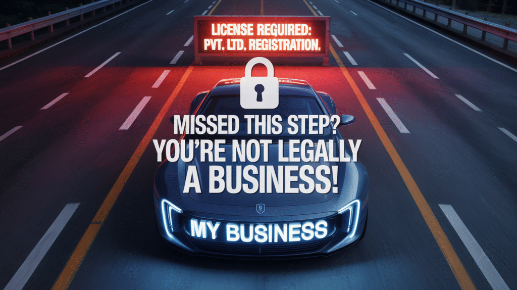 private limited company registration, company registration online, pvt ltd company registration cost, how to register a company in india, company incorporation, pvt ltd company registration, register company online, register private limited company, register pvt ltd company, pvt ltd company registration fees, pvt limited company registration, pvt ltd company registration govt fees, private limited registration, private ltd company registration, company pvt ltd registration, pvt ltd registration cost, incorporation company registration, private limited registration fees, pvt ltd company registration charges, private ltd registration, company incorporation services, business registration online, pvt ltd registration, pvt ltd company registration online, private company registration, pvt company registration, private limited company registration fees, register a ltd business, company registration website, private limited company registration, pvt ltd company registration, register private limited company, register pvt ltd company, pvt limited company registration, private limited registration, private ltd company registration, company pvt ltd registration, pvt ltd company registration cost, private ltd registration, pvt limited company registration cost, pvt ltd company registration priceprivate limited company registration, company registration online, pvt ltd company registration cost, how to register a company in india, company incorporation, pvt ltd company registration, register company online, register private limited company, register pvt ltd company, pvt ltd company registration fees, pvt limited company registration, pvt ltd company registration govt fees, private limited registration, private ltd company registration, company pvt ltd registration, pvt ltd registration cost, incorporation company registration, private limited registration fees, pvt ltd company registration charges, private ltd registration, company incorporation services, business registration online, pvt ltd registration, pvt ltd company registration online, private company registration, pvt company registration, private limited company registration fees, register a ltd business, company registration website, private limited company registration, pvt ltd company registration, register private limited company, register pvt ltd company, pvt limited company registration, private limited registration, private ltd company registration, company pvt ltd registration, pvt ltd company registration cost, private ltd registration, pvt limited company registration cost, pvt ltd company registration price