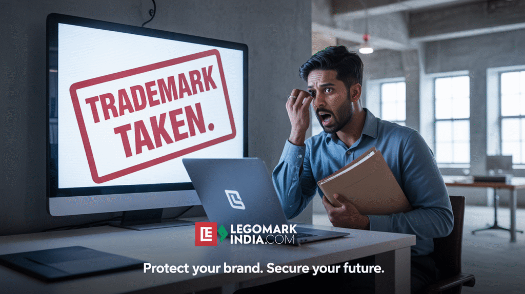 trademark registration, register trademark, trademark logo, trademark application, file a trademark, apply for trademark, brand registration, logo registration, register brand name, brand name registration, how to trademark a name, register business name, business name registration, trademark business name, trademark my business name, register company name, how to trademark a name and logo, how to trademark a business name, register my business name, how to trade mark a business name, how do you trademark a name, how do i trademark a name, trademark your business name, trademark registration online, trademark company name, copyright a name, get a trademark, copyright business name, trademark brand name, copyright logo, trademark name and logo, trademark online, how to copyright a business name, create business name, free trademark search, how to trademark a company name, how to register a company name, company name registration, how to register a brand name, tm registration, how to trademark my business name, trademark registration fees, register a trademark name, check trademark names, trademark renewal, file trademark for business name, register my company name, trade mark a name, how to register a brand, register a brand, trademark company, apply for business name, logo trademark registration, create company name, apply for trademark online, free trademark registration, register trade mark, register logo, trademark brand, tm register