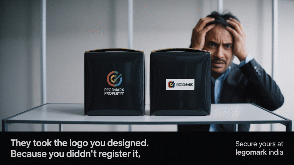 trademark registration, register trademark, trademark logo, trademark application, file a trademark, apply for trademark, brand registration, logo registration, register brand name, brand name registration, how to trademark a name, register business name, business name registration, trademark business name, trademark my business name, register company name, how to trademark a name and logo, how to trademark a business name, register my business name, how to trade mark a business name, how do you trademark a name, how do i trademark a name, trademark your business name, trademark registration online, trademark company name, copyright a name, get a trademark, copyright business name, trademark brand name, copyright logo, trademark name and logo, trademark online, how to copyright a business name, create business name, free trademark search, how to trademark a company name, how to register a company name, company name registration, how to register a brand name, tm registration, how to trademark my business name, trademark registration fees, register a trademark name, check trademark names, trademark renewal, file trademark for business name, register my company name, trade mark a name, how to register a brand, register a brand, trademark company, apply for business name, logo trademark registration, create company name, apply for trademark online, free trademark registration, register trade mark, register logo, trademark brand, tm register
