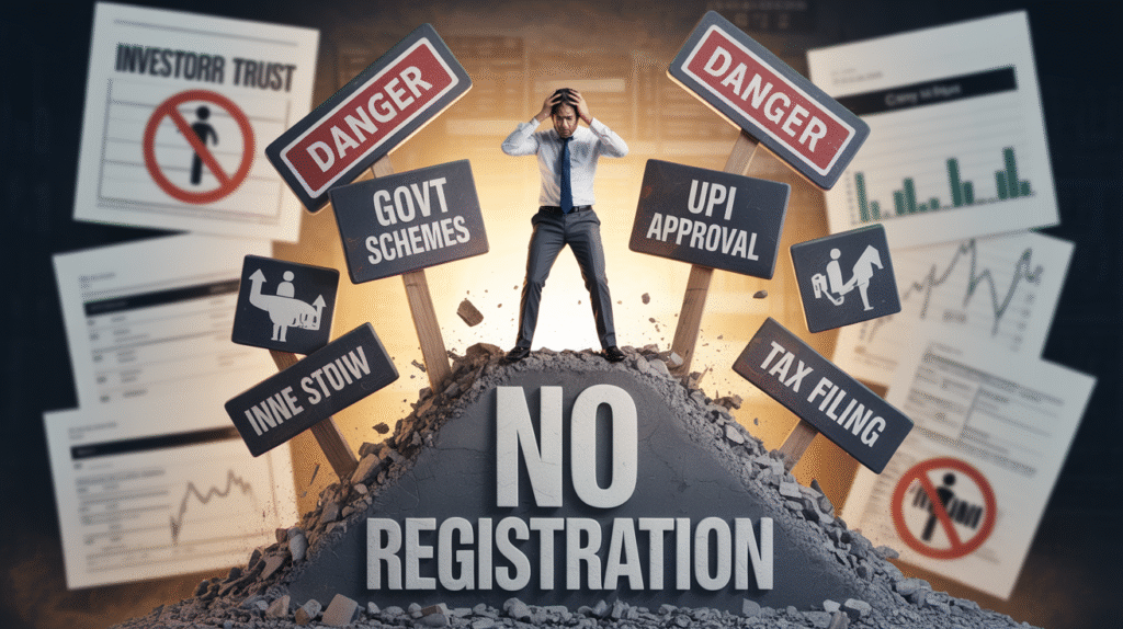 private limited company registration, company registration online, pvt ltd company registration cost, how to register a company in india, company incorporation, pvt ltd company registration, register company online, register private limited company, register pvt ltd company, pvt ltd company registration fees, pvt limited company registration, pvt ltd company registration govt fees, private limited registration, private ltd company registration, company pvt ltd registration, pvt ltd registration cost, incorporation company registration, private limited registration fees, pvt ltd company registration charges, private ltd registration, company incorporation services, business registration online, pvt ltd registration, pvt ltd company registration online, private company registration, pvt company registration, private limited company registration fees, register a ltd business, company registration website, private limited company registration, pvt ltd company registration, register private limited company, register pvt ltd company, pvt limited company registration, private limited registration, private ltd company registration, company pvt ltd registration, pvt ltd company registration cost, private ltd registration, pvt limited company registration cost, pvt ltd company registration priceprivate limited company registration, company registration online, pvt ltd company registration cost, how to register a company in india, company incorporation, pvt ltd company registration, register company online, register private limited company, register pvt ltd company, pvt ltd company registration fees, pvt limited company registration, pvt ltd company registration govt fees, private limited registration, private ltd company registration, company pvt ltd registration, pvt ltd registration cost, incorporation company registration, private limited registration fees, pvt ltd company registration charges, private ltd registration, company incorporation services, business registration online, pvt ltd registration, pvt ltd company registration online, private company registration, pvt company registration, private limited company registration fees, register a ltd business, company registration website, private limited company registration, pvt ltd company registration, register private limited company, register pvt ltd company, pvt limited company registration, private limited registration, private ltd company registration, company pvt ltd registration, pvt ltd company registration cost, private ltd registration, pvt limited company registration cost, pvt ltd company registration price