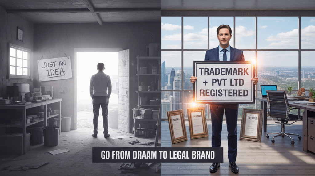 private limited company registration, company registration online, pvt ltd company registration cost, how to register a company in india, company incorporation, pvt ltd company registration, register company online, register private limited company, register pvt ltd company, pvt ltd company registration fees, pvt limited company registration, pvt ltd company registration govt fees, private limited registration, private ltd company registration, company pvt ltd registration, pvt ltd registration cost, incorporation company registration, private limited registration fees, pvt ltd company registration charges, private ltd registration, company incorporation services, business registration online, pvt ltd registration, pvt ltd company registration online, private company registration, pvt company registration, private limited company registration fees, register a ltd business, company registration website, private limited company registration, pvt ltd company registration, register private limited company, register pvt ltd company, pvt limited company registration, private limited registration, private ltd company registration, company pvt ltd registration, pvt ltd company registration cost, private ltd registration, pvt limited company registration cost, pvt ltd company registration priceprivate limited company registration, company registration online, pvt ltd company registration cost, how to register a company in india, company incorporation, pvt ltd company registration, register company online, register private limited company, register pvt ltd company, pvt ltd company registration fees, pvt limited company registration, pvt ltd company registration govt fees, private limited registration, private ltd company registration, company pvt ltd registration, pvt ltd registration cost, incorporation company registration, private limited registration fees, pvt ltd company registration charges, private ltd registration, company incorporation services, business registration online, pvt ltd registration, pvt ltd company registration online, private company registration, pvt company registration, private limited company registration fees, register a ltd business, company registration website, private limited company registration, pvt ltd company registration, register private limited company, register pvt ltd company, pvt limited company registration, private limited registration, private ltd company registration, company pvt ltd registration, pvt ltd company registration cost, private ltd registration, pvt limited company registration cost, pvt ltd company registration price